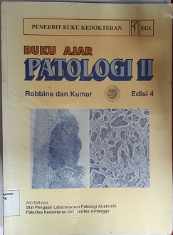 klik untuk memperbesar gambar